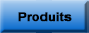 2024_poportho_website_with_brochures139003.png