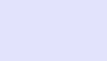 2024_poportho_website_with_brochures139015.gif