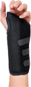 3920_wrist_thumbnail.png