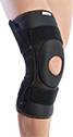 7104_3-tex_knee_brace_thumbnail.png