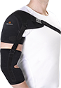 94303_shoulder_support_thumbnail.png