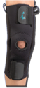 aks_knee_support_plastic_thumbnail.png