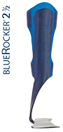 bluerocker_2_5_thumbnail.png