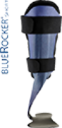 bluerocker_short_thumbnail.png