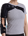 cross_hemi_shoulder_thumbnail.png
