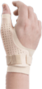 fp-74_breathable_thumb_immobilizing_splint_thumbnail.png