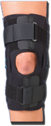 gripper_knee_brace_thumbnail.png