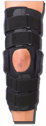 gripper_rom_knee_brace_thumbnail.png