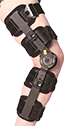 k80032_knee_rom_thumbnail.png