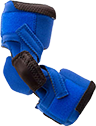 neuroflex_elbow_thumbnail.png