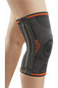 os6211_elastic_knee_support_thumbnail.png