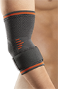 os6230_elastic_elbow_thumbnail.png