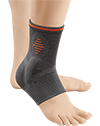 os6240_ankle_thumbnail.png
