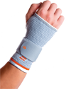 os6260_elastic_wrist_support_thumbnail.png