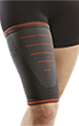 os6801_-_elastic_thigh_support_thumbnail.png