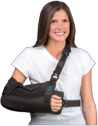 outrigger_ii_shoulder_immobilizer_thumbnail.png