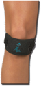 patellavator_knee_orthosis_thumbnail.png