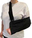 pop_arm_sling_thumbnail.png