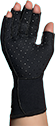 pop_compression_glove_front_thumbnail.png
