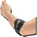 radial_tennis_elbow_strap_thumbnail.png