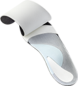 semi-custom_insole_thumbnail.png