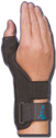 suede_thumb_support_thumbnail.png
