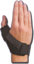 teepee_thumb_support_thumbnail.png
