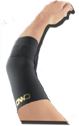 tennis_elbow_sleeve_thumbnail.png