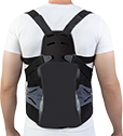 tlso-cm-thumbnail.png