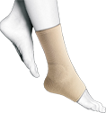 tn-240_ankle_thumbnail.png