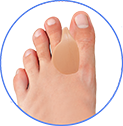 toe_spacer_thumbnail.png