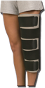 universal_foam_knee_immobilizer_thumbnail.png