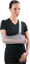 vission_mesh_sling_thumbnail.png