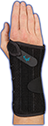 wrist_lacer_ii_thumbnail.png
