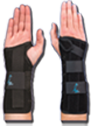 wrist_lacer_thumbnail.png